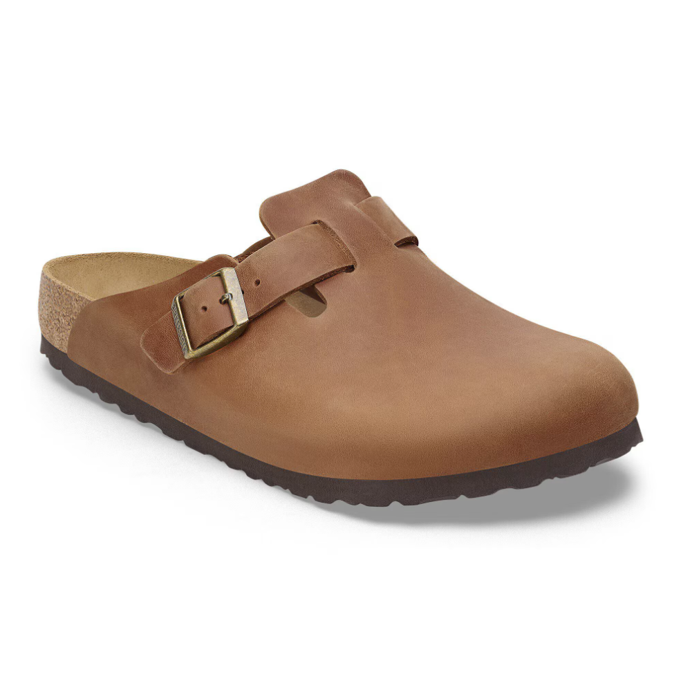 Birkenstock