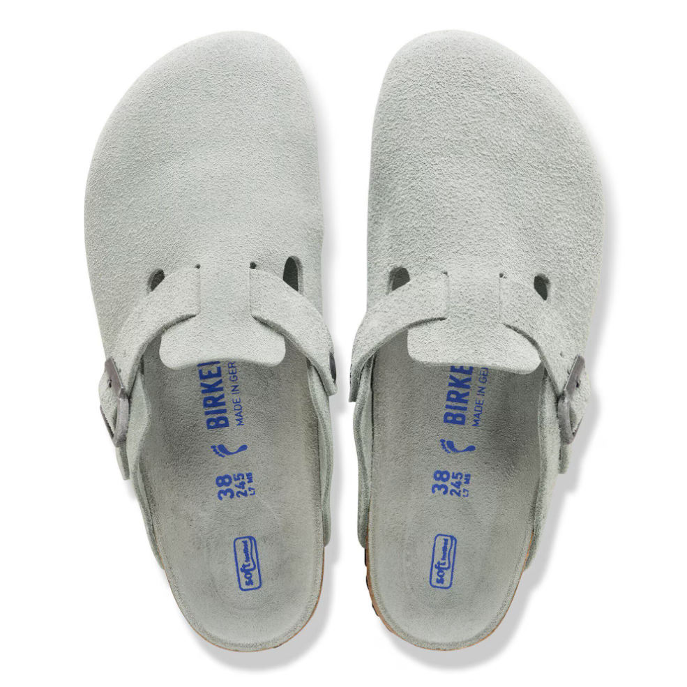 Birkenstock