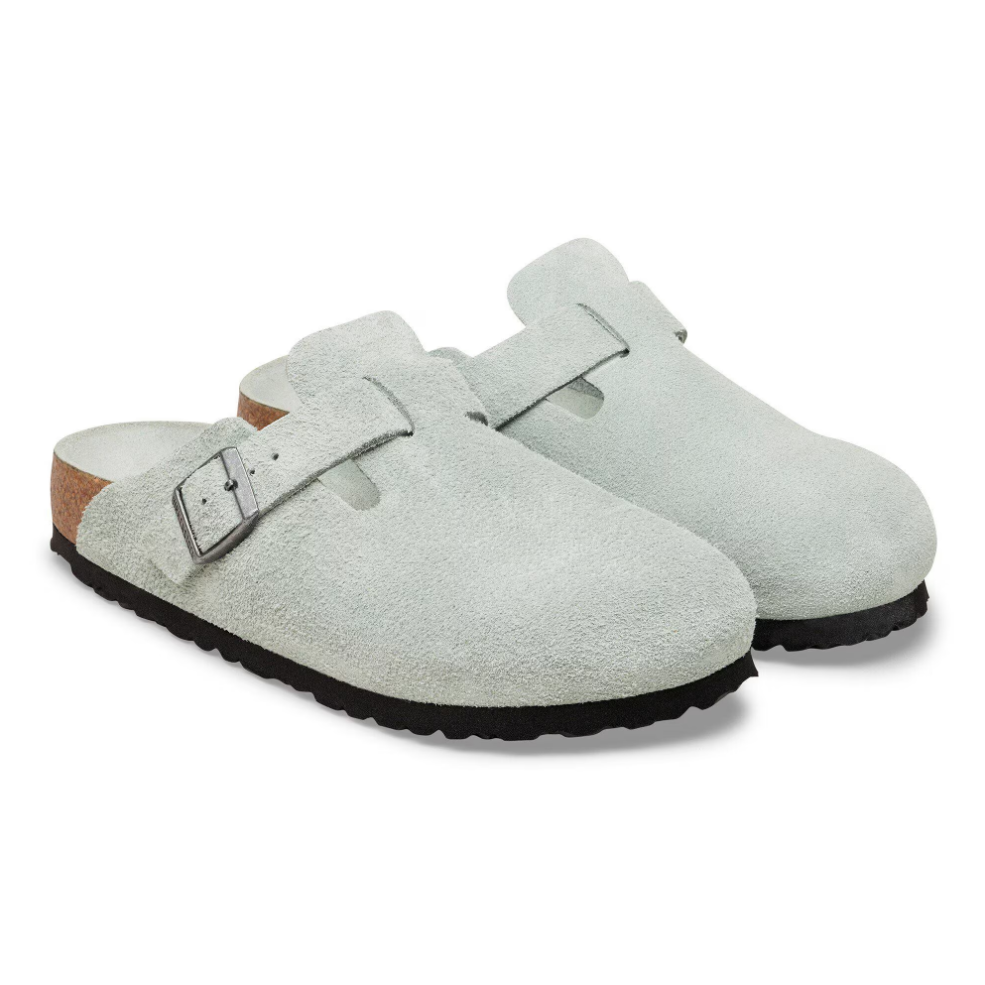 Birkenstock