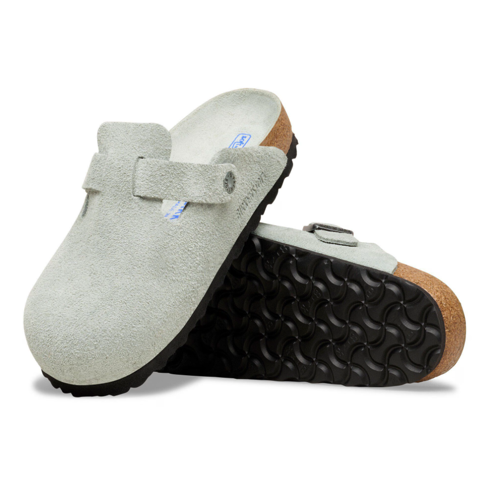 Birkenstock